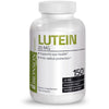 Lutein - 20 MG view 10 of 6