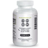 Lutein - 20 MG view 11 of 6