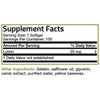Lutein - 20 MG view 12 of 6