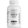 Selenium - 200 mcg view 8 of 5
