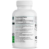 Selenium - 200 mcg view 10 of 5