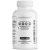 Selenium - 200 mcg view 5 of 5