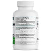 Selenium - 200 mcg view 2 of 5