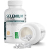 Selenium - 200 mcg view 4 of 5