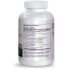Liver Detox™ Formula view 8 of 6