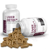 Liver Detox™ Formula view 9 of 6