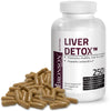 Liver Detox™ Formula view 7 of 6