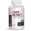Liver Detox™ Formula view 10 of 6