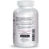 Liver Detox™ Formula view 11 of 6
