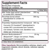 Liver Detox™ Formula view 12 of 6