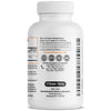 Vitamin K2 MK-7 Plus Vitamin D3 view 23 of 6