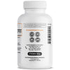 Vitamin E - 200 IU - 100 Softgels view 3 of 4