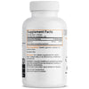 Vitamin E - 200 IU - 100 Softgels view 2 of 4
