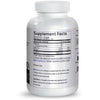 Lecithin - 1,200 mg view 8 of 6