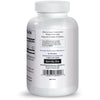 Lecithin - 1,200 mg view 11 of 6