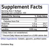 Lecithin - 1,200 mg view 12 of 6