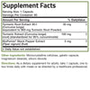 Turmeric Complex with BioPerine® - 1,000 mg view 6 of 6