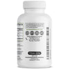 Turmeric Complex with BioPerine® thumbnail 2