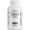 Turmeric Complex with BioPerine® - 1,000 mg view 10 of 6