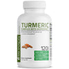 Turmeric Complex with BioPerine® thumbnail 3