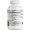 Turmeric Complex with BioPerine® thumbnail 4