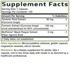 Turmeric Complex with BioPerine® thumbnail 6
