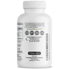 Turmeric Complex with BioPerine® thumbnail 2