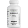 Turmeric Complex with BioPerine® - 1,000 mg view 14 of 6