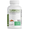 Turmeric Complex with BioPerine® - 1,000 mg view 15 of 6