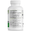 Turmeric Complex with BioPerine® - 1,000 mg view 16 of 6