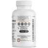 Vitamin D3 USDA Certified Organic - 2,000 IU view 12 of 5