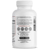 Advanced Vegetarian Digestive Enzyme Complex™ thumbnail 6