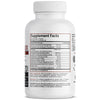 Advanced Vegetarian Digestive Enzyme Complex™ thumbnail 8