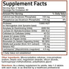 Advanced Vegetarian Digestive Enzyme Complex™ thumbnail 10