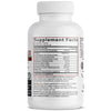 Advanced Vegetarian Digestive Enzyme Complex™ thumbnail 7