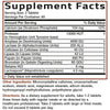 Advanced Vegetarian Digestive Enzyme Complex™ thumbnail 9