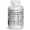 Advanced Vegetarian Digestive Enzyme Complex™ view 6 of 6