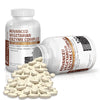 Advanced Vegetarian Digestive Enzyme Complex™ view 8 of 6