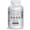 Advanced Vegetarian Digestive Enzyme Complex™ view 9 of 6