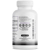 CLA 3000 Conjugated Linoleic Acid Extra High Potency - 3,000 mg view 8 of 6