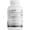CLA 3000 Conjugated Linoleic Acid Extra High Potency - 3,000 mg view 10 of 6