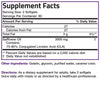 CLA 3000 Conjugated Linoleic Acid Extra High Potency - 3,000 mg view 12 of 6