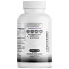 CLA 3000 Conjugated Linoleic Acid Extra High Potency - 3,000 mg view 14 of 6