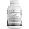 CLA 3000 Conjugated Linoleic Acid Extra High Potency - 3,000 mg view 16 of 6