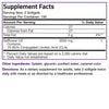 CLA 3000 Conjugated Linoleic Acid Extra High Potency - 3,000 mg view 18 of 6