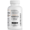 Natural Vitamin E Complex - 400 IU view 8 of 6