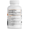 Natural Vitamin E Complex - 400 IU view 10 of 6