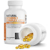 Natural Vitamin E Complex - 400 IU view 11 of 6