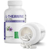 L-Theanine thumbnail 5