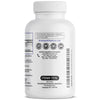 L-Theanine - 200 mg view 9 of 4